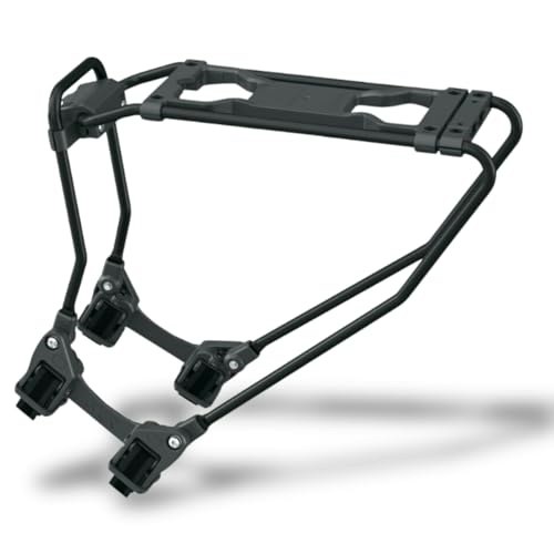 SKS Germany Infinity Universal Rack with MIK System: $129.99 SKS Germany Infinity Universal Rack with MIK System: $129.99