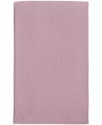 Hotel Collection Turkish Cotton 20" x 32" Tub Mat for $18 + free shipping w/ $39