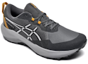 ASICS Men's GEL-Venture 11 Trail Running Sneakers for $51 + free shipping