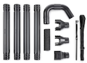 Toro Universal Gutter Cleaner Kit for $34 + free shipping