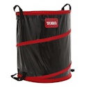 Toro Spring Leaf Collection System for $14 + free shipping