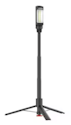 Husky LED Rechargeable Detachable Tripod Work Light for $15 + free shipping