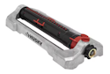 Husky 4500-Sq. Ft. Turbo Oscillating Sprinkler for $20 + free shipping