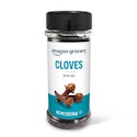 Amazon Grocery Whole Cloves 2-oz. Jar for $1.84 via Sub & Save + free shipping w/ Prime