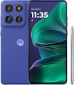 Unlocked Motorola Moto G Stylus 256GB Smartphone (2025) for $280 + free shipping