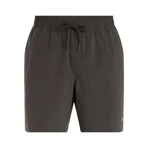 Ozark Trail Men's Swim Trunks for Under $3 + free shipping w/ $35
