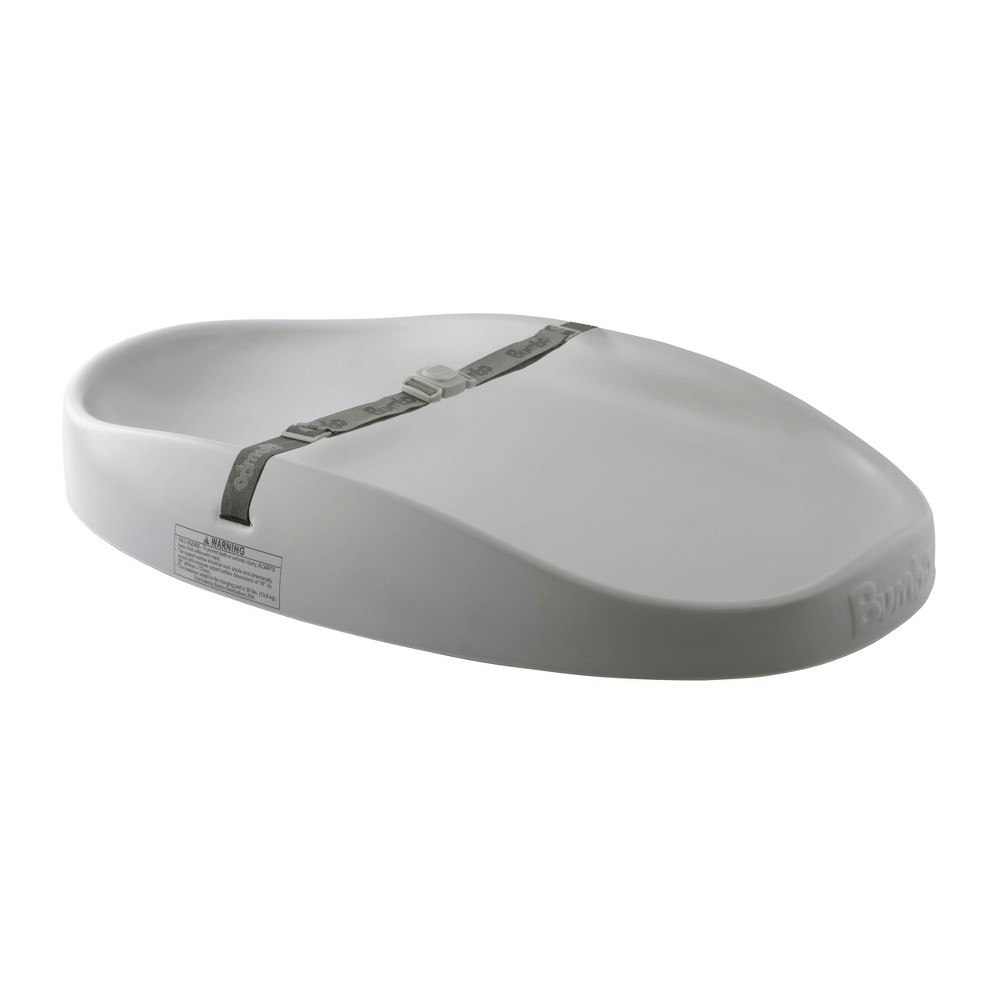 Bumbo Changing Pad: $89.99 Bumbo Changing Pad: $89.99