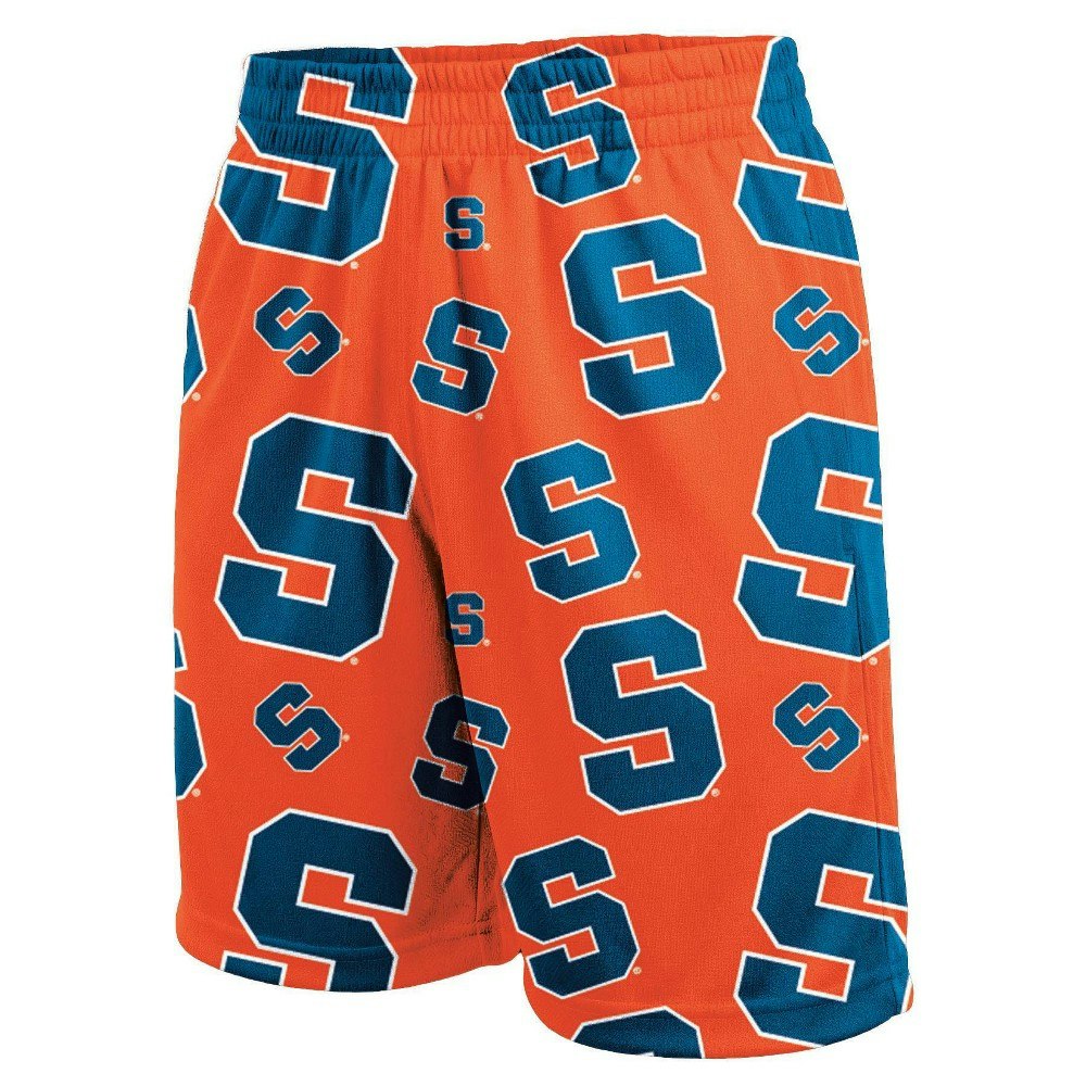 Syracuse Orange Youth Shorts: $19.99