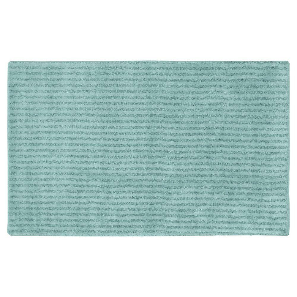 Garland 30"x50" Sheridan Plush Nylon Bath Rug: $29.99 Garland 30"x50" Sheridan Plush Nylon Bath Rug: $29.99
