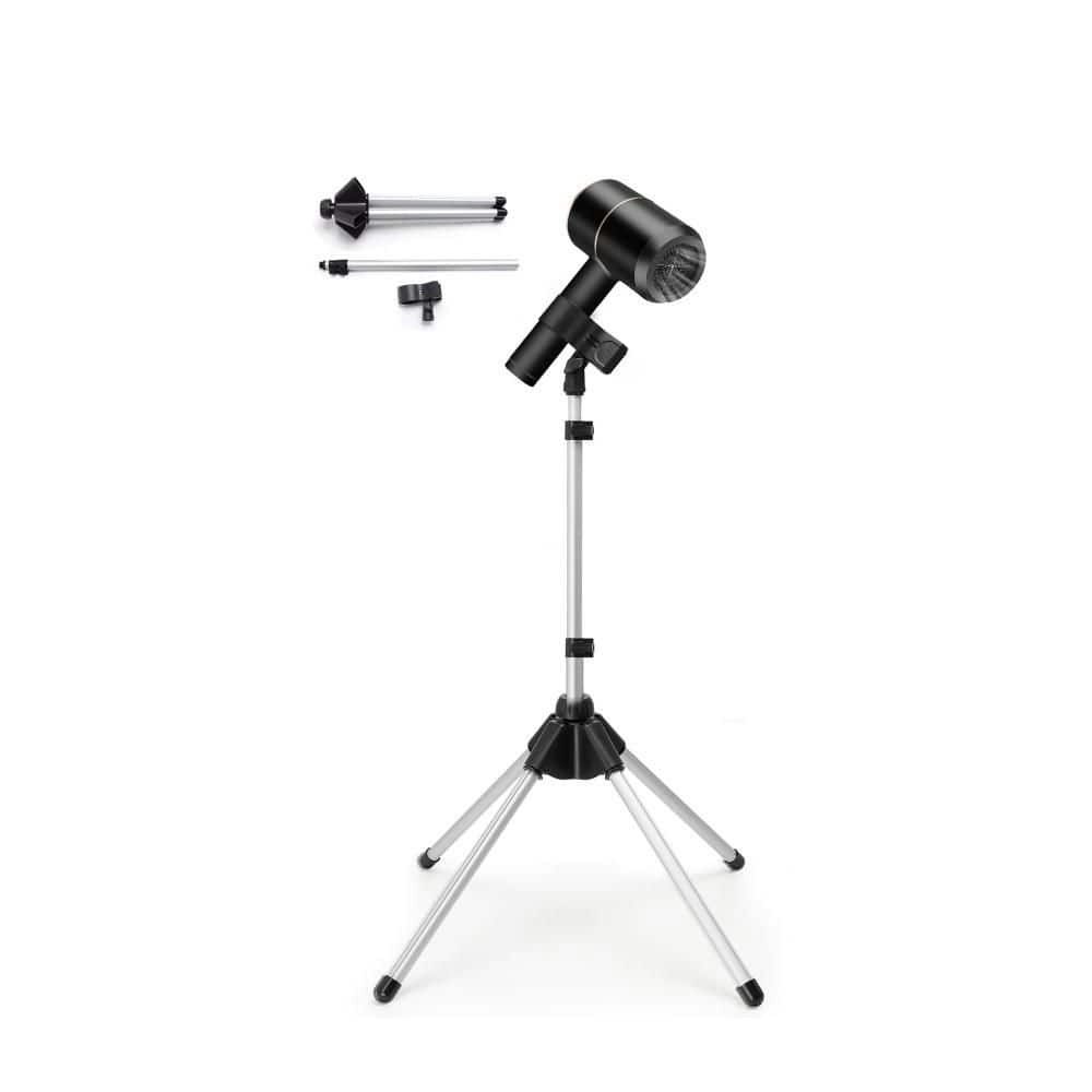Adjustable Hair Dryer Stand: $91.99 Adjustable Hair Dryer Stand: $91.99