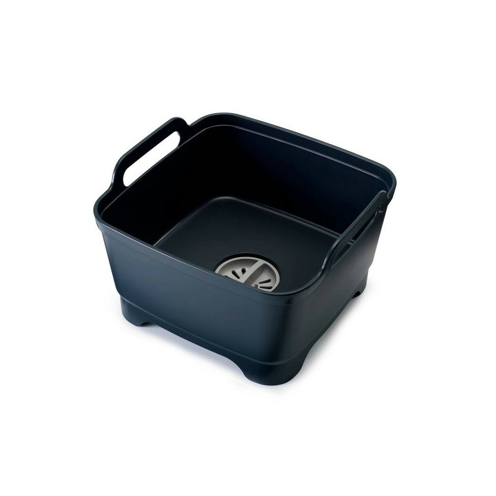 Joseph Joseph Wash & Drain: $25 Joseph Joseph Wash & Drain: $25