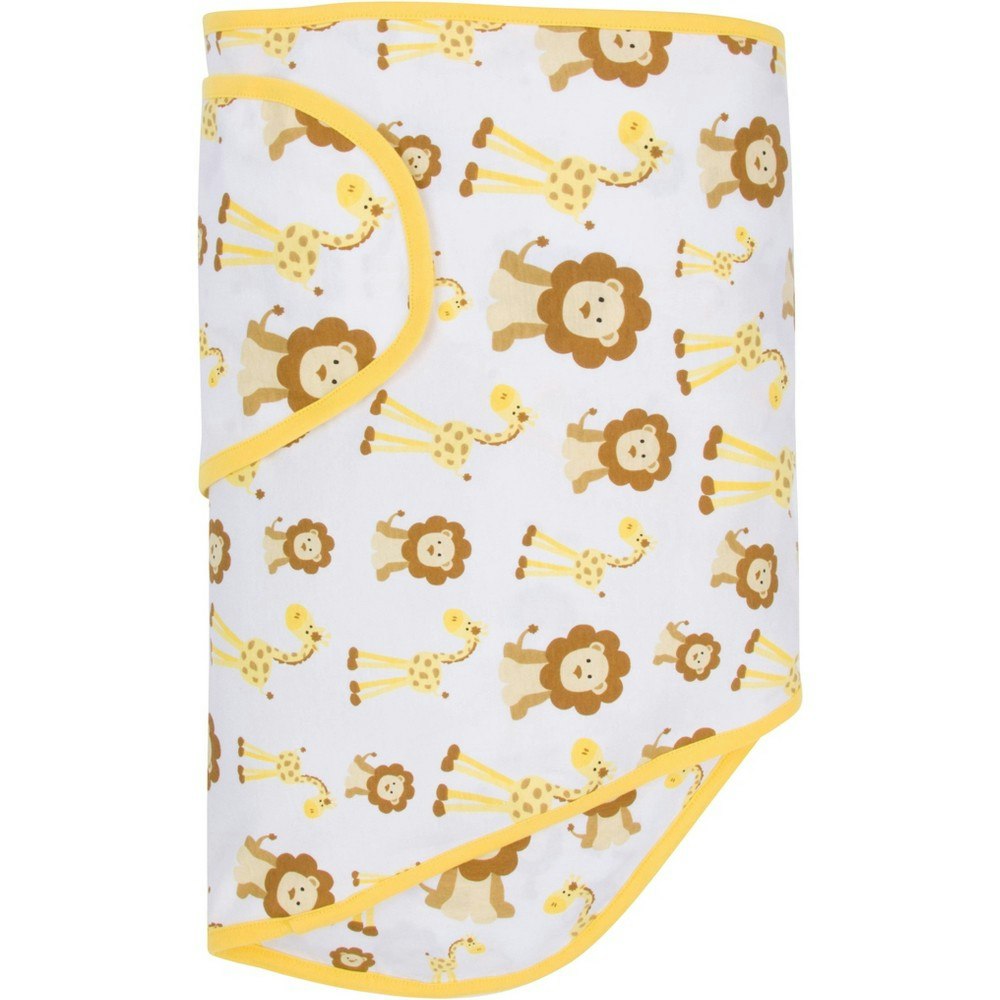 Miracle Blanket Swaddle Wrap: $34.99 Miracle Blanket Swaddle Wrap: $34.99