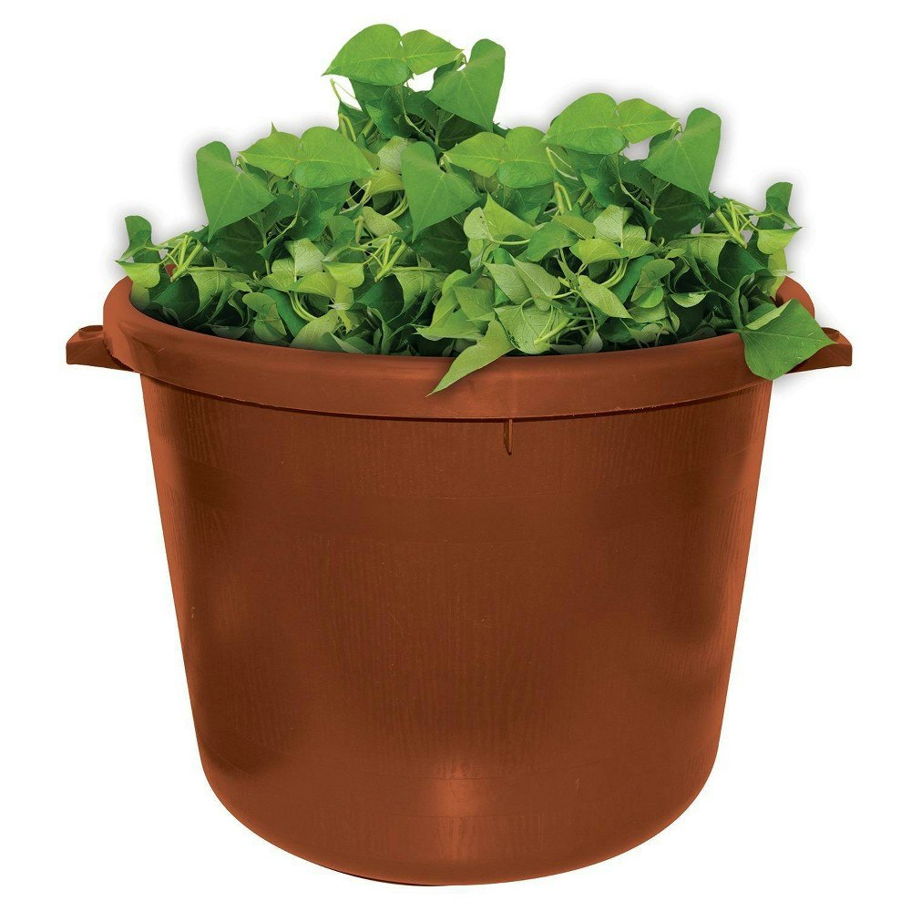 Emsco City Pickers Spud Tub Potato Grow Kit: $43.49