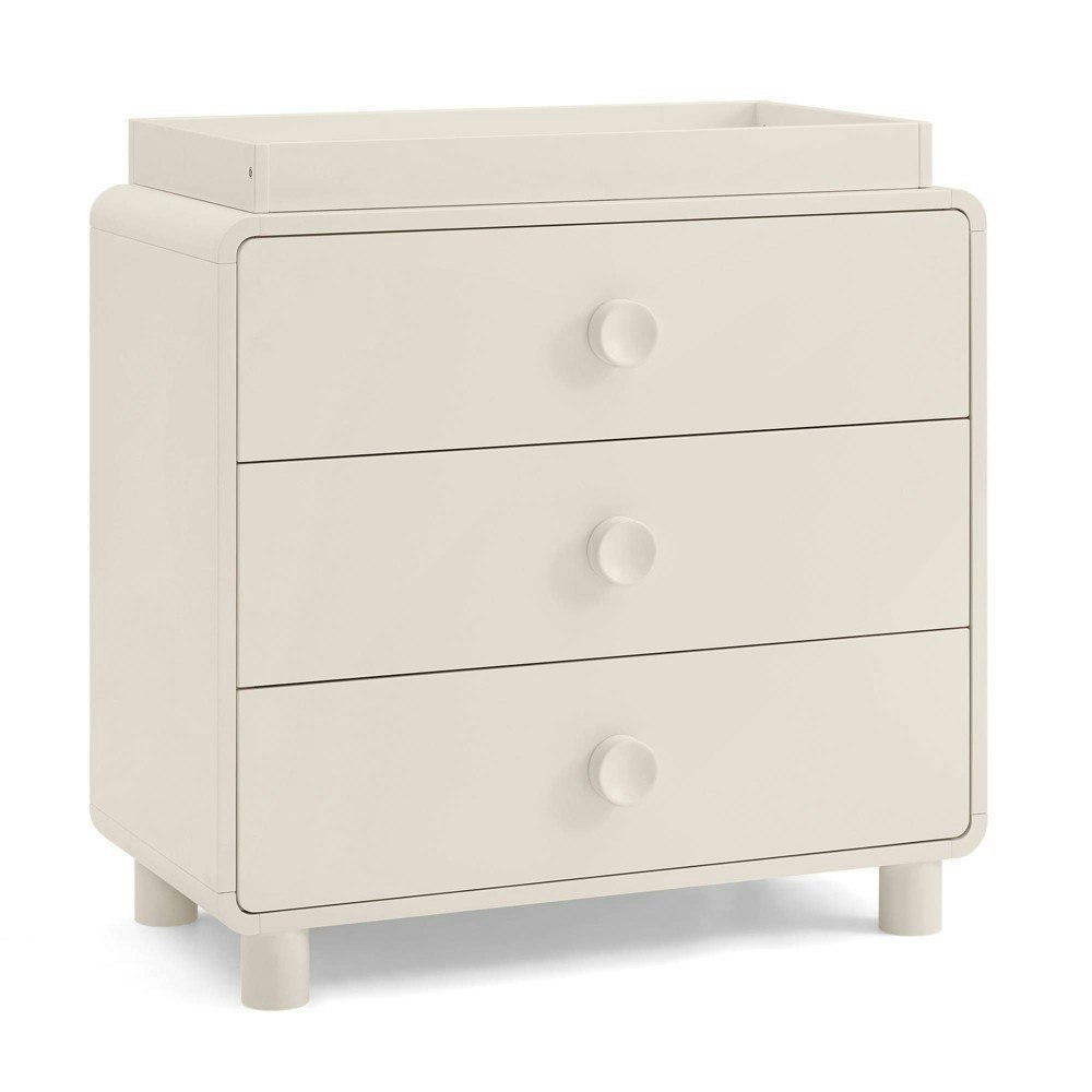 Delta Children Ari 3-Drawer Vertical Dresser: $329.99 Delta Children Ari 3-Drawer Vertical Dresser: $329.99