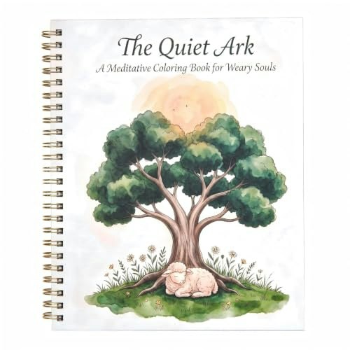 Bible Story Adult Coloring Book: $6.88 Bible Story Adult Coloring Book: $6.88