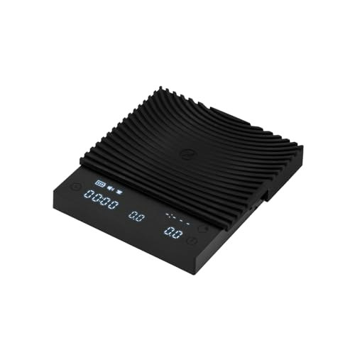 Timemore Basic 3.0 Digital Coffee Scale: $50.15 Timemore Basic 3.0 Digital Coffee Scale: $50.15