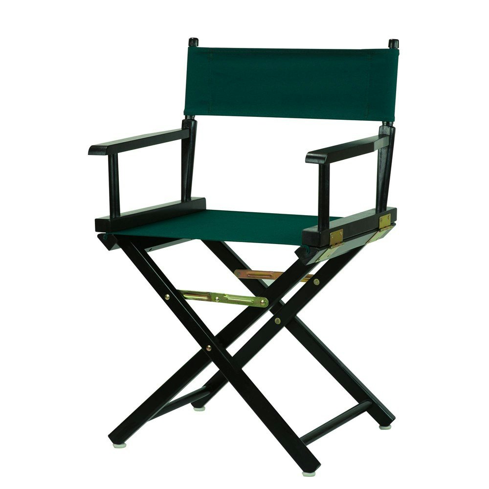 Director's Chair: $65.99 Director's Chair: $65.99