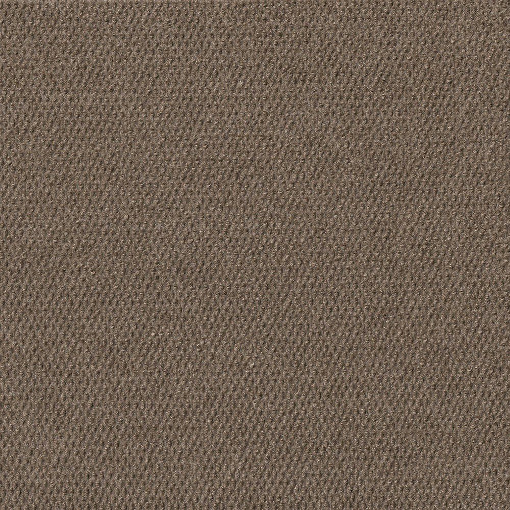 Foss Floors 18-Inch Hobnail Carpet Tiles 16-Pack: $37.49 Foss Floors 18-Inch Hobnail Carpet Tiles 16-Pack: $37.49