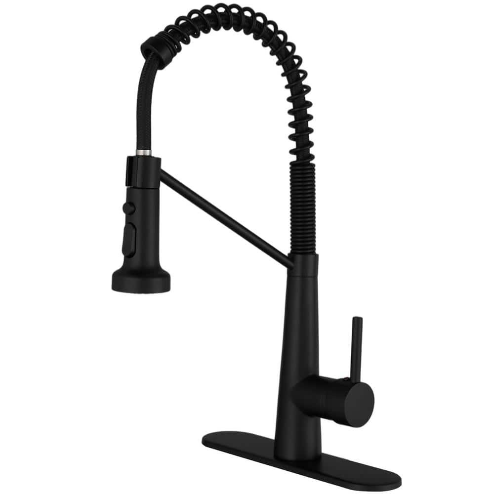 Pull Down Sprayer Kitchen Faucet: $338.99 Pull Down Sprayer Kitchen Faucet: $338.99