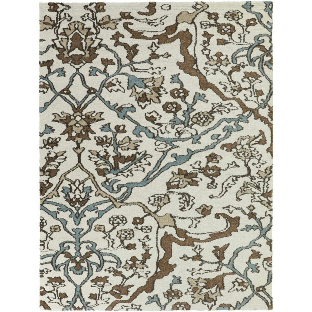 Balta 7'10"x10' Lucania Damask Area Rug: $351.99 Balta 7'10"x10' Lucania Damask Area Rug: $351.99