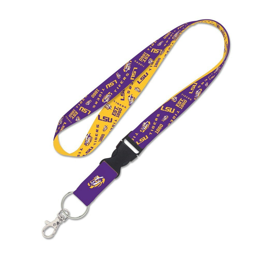 Maryland Terrapins Team Color Lanyard: $6.99 Maryland Terrapins Team Color Lanyard: $6.99