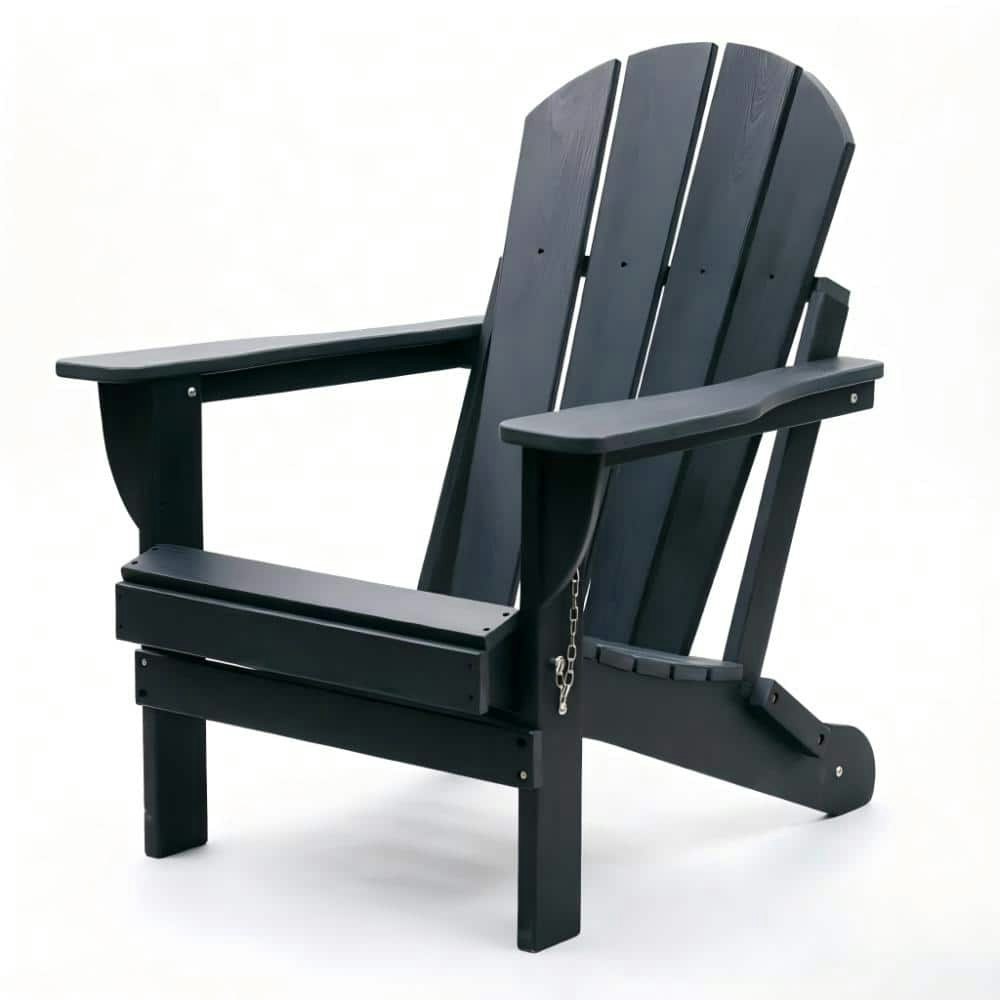 Adirondack Folding Chair: $134.27 Adirondack Folding Chair: $134.27