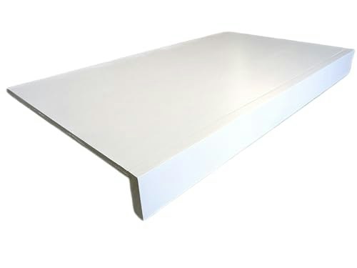 Wire Shelf Wood Cover: $56.94 Wire Shelf Wood Cover: $56.94