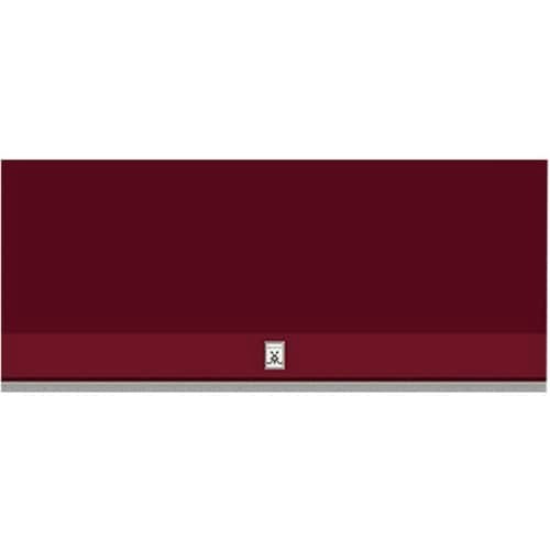Hestan 42-Inch Under-Cabinet Range Hood: $6,899 Hestan 42-Inch Under-Cabinet Range Hood: $6,899