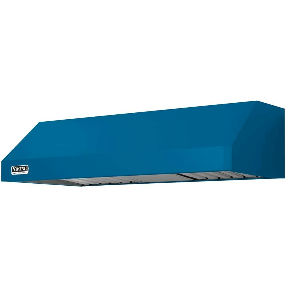 Viking 30-inch Wall Range Hood: $2,929 Viking 30-inch Wall Range Hood: $2,929
