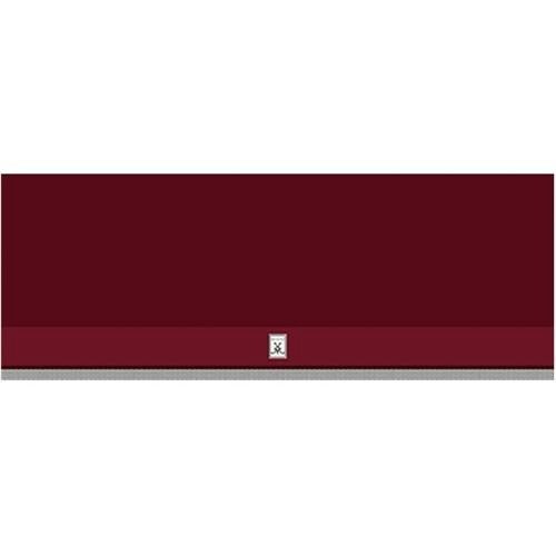Hestan 48-inch Externally Vented Under-Cabinet Range Hood: $7,399 Hestan 48-inch Externally Vented Under-Cabinet Range Hood: $7,399