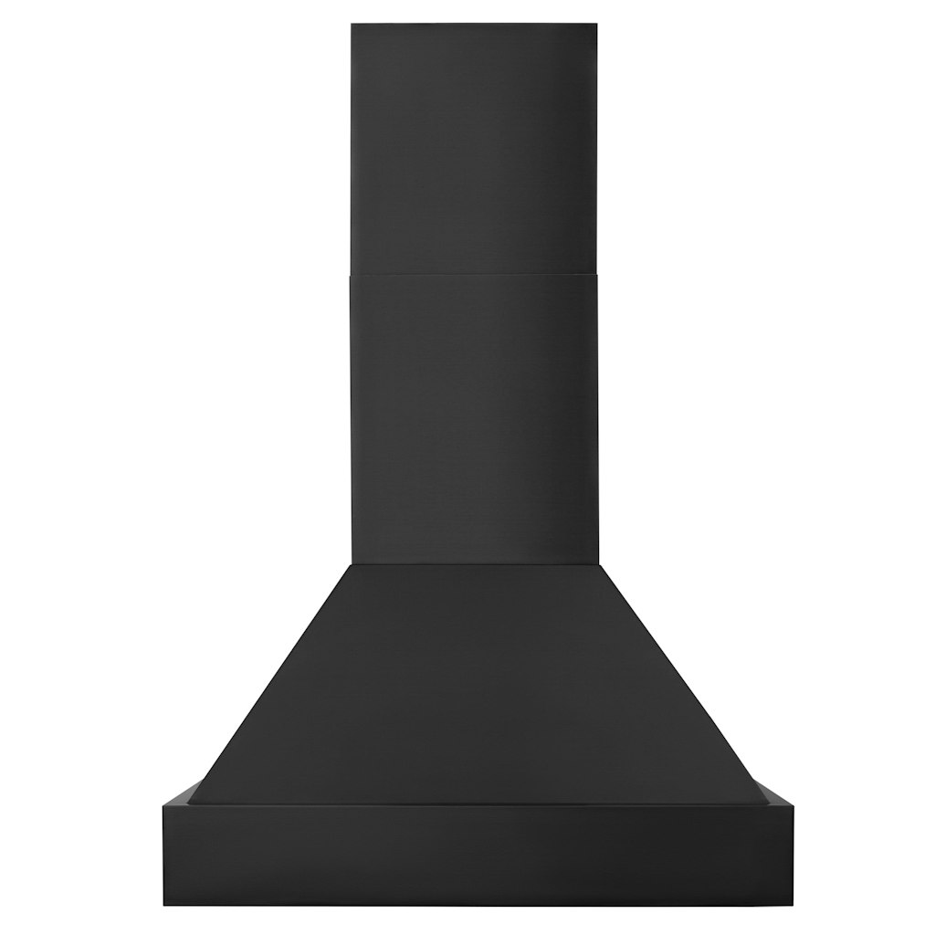 Zline 30-Inch Externally Vented Wall Range Hood: $962.99 Zline 30-Inch Externally Vented Wall Range Hood: $962.99