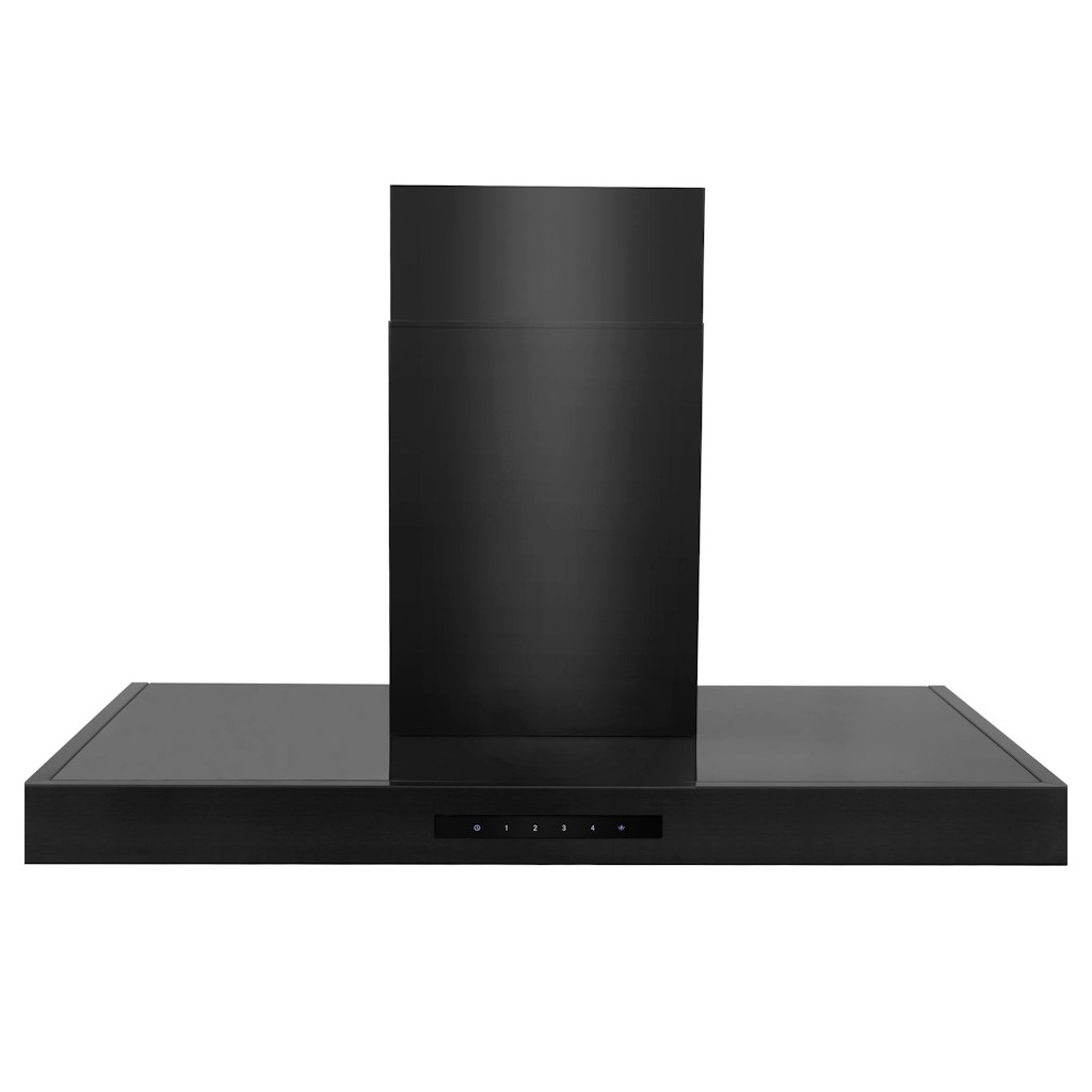 Zline 30-Inch Externally Vented Wall Range Hood: $521.99 Zline 30-Inch Externally Vented Wall Range Hood: $521.99