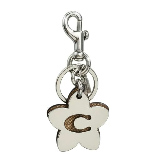 Nkiagsel Handbag Charm Chain: $10.49 Nkiagsel Handbag Charm Chain: $10.49