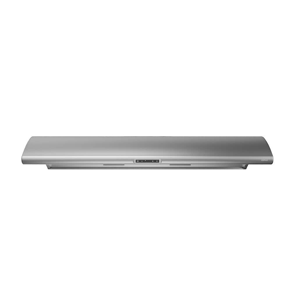 Zephyr 48-Inch Under Cabinet Range Hood: $1,099.99 Zephyr 48-Inch Under Cabinet Range Hood: $1,099.99