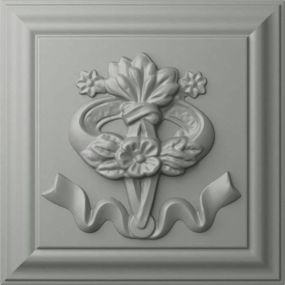Versailles Ribbon Rosette: $20.99