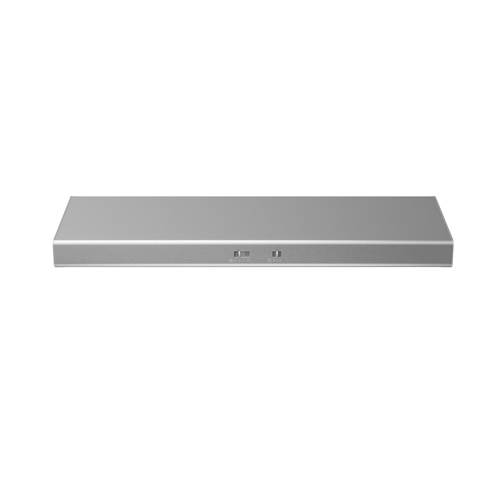 Zephyr 42-Inch Under-Cabinet Range Hood: $699.99 Zephyr 42-Inch Under-Cabinet Range Hood: $699.99
