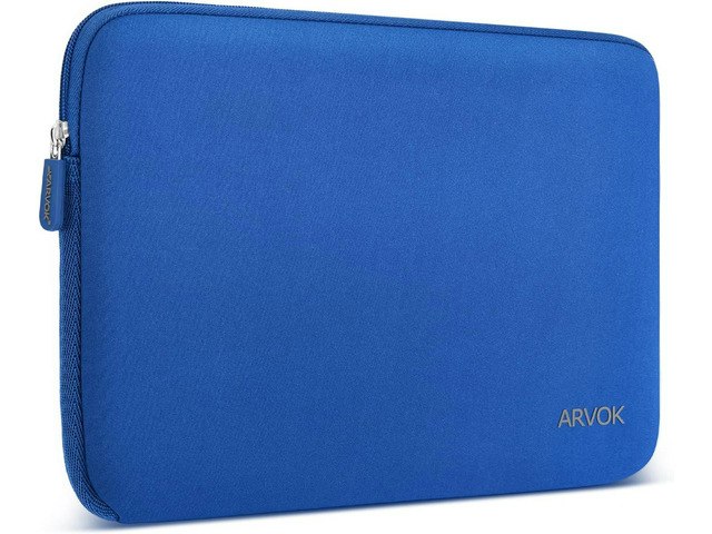 Arvok 11-12 Inch Laptop Sleeve Case: $29.77 Arvok 11-12 Inch Laptop Sleeve Case: $29.77