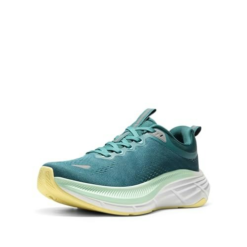 Nortiv 8 Men's Walking and Running Sneakers: $49.28 Nortiv 8 Men's Walking and Running Sneakers: $49.28
