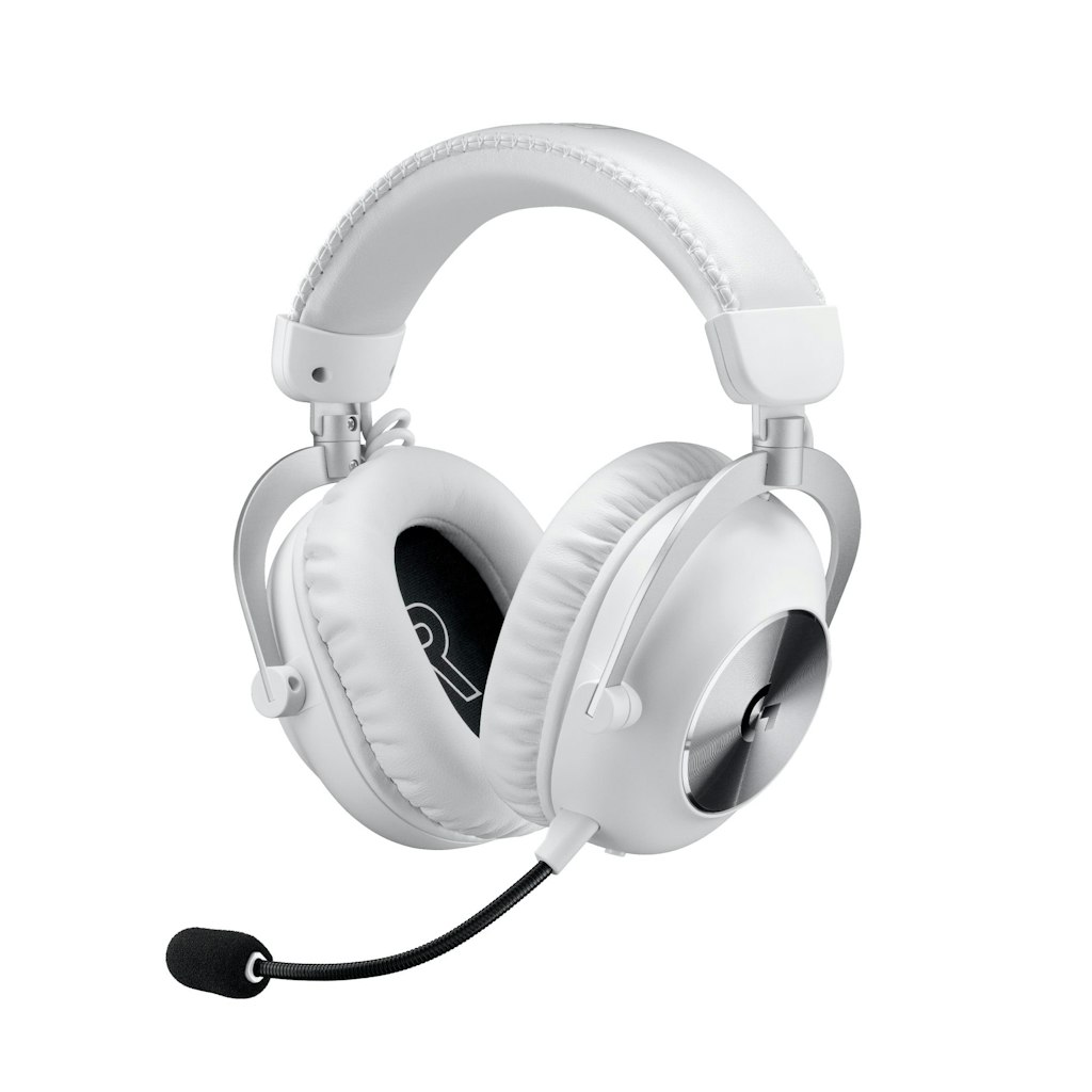 Logitech PRO X 2 Lightspeed Wireless Gaming Headset: $223.99 Logitech PRO X 2 Lightspeed Wireless Gaming Headset: $223.99