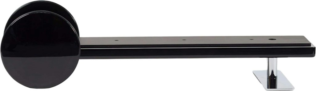 REL Planar Cart-2: $299