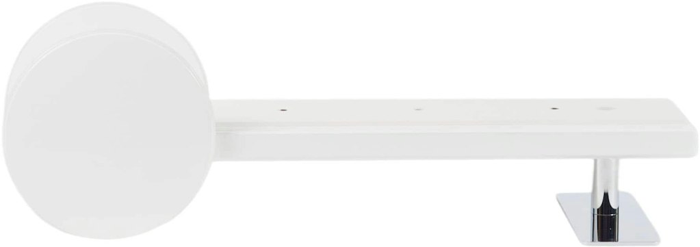 Rel Planar Cart-1 Audio Equipment Stand: $299 Rel Planar Cart-1 Audio Equipment Stand: $299