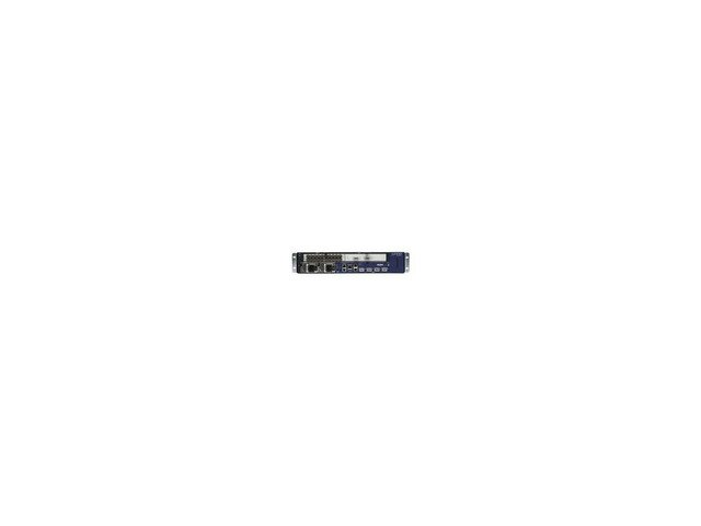 Juniper MIC-3D-20GE-SFP-E Expansion Module: $6,969.20 Juniper MIC-3D-20GE-SFP-E Expansion Module: $6,969.20