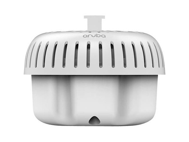 Aruba AP-577 Outdoor Access Point: $2,499.95 Aruba AP-577 Outdoor Access Point: $2,499.95