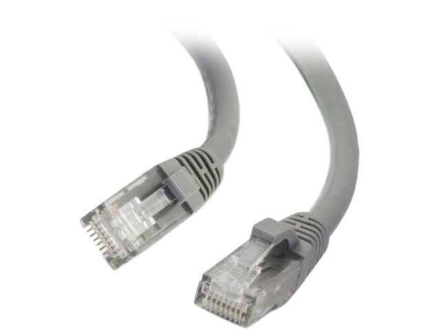 C2G Cat6 Snagless Unshielded Ethernet Patch Cable 2-Foot: $11.82 C2G Cat6 Snagless Unshielded Ethernet Patch Cable 2-Foot: $11.82