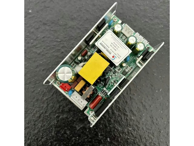 HK Stage Beam Light Power Supply Ballast: $32.96 HK Stage Beam Light Power Supply Ballast: $32.96