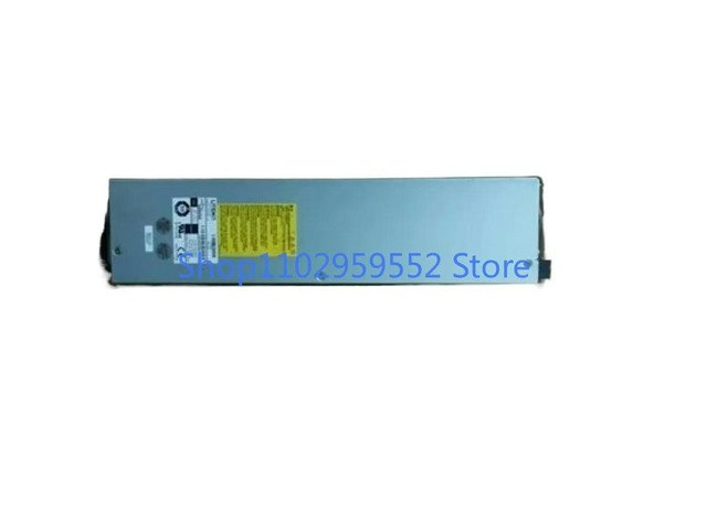 Rich TX300/RX300/PS300 Server Power Supply PS-3601-1F: $235.39 Rich TX300/RX300/PS300 Server Power Supply PS-3601-1F: $235.39