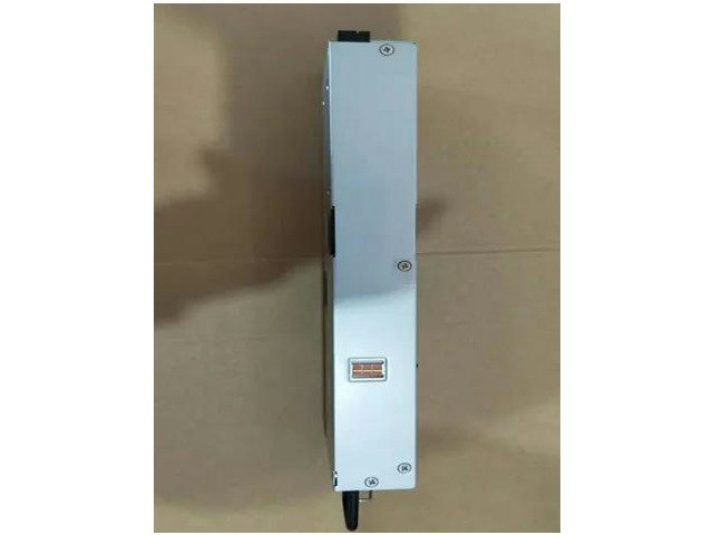 850W Switching Power Supply: $1,322