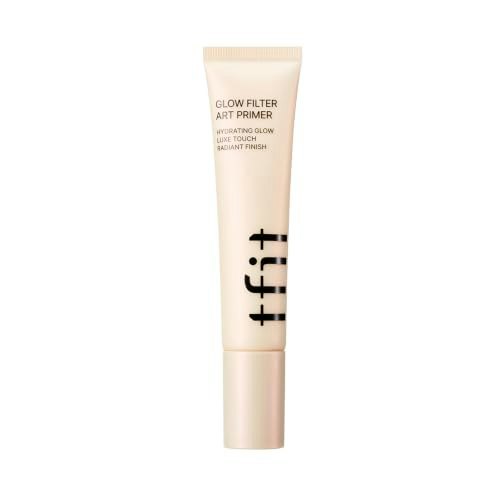 TFIT Glow Filter Art Primer 30ml: $16.96 TFIT Glow Filter Art Primer 30ml: $16.96