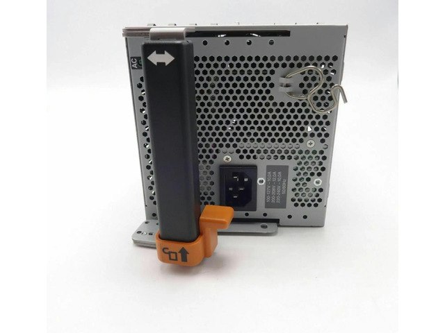 IBM 1,975W Power Supply for X3850X5 and X3950X5: $200