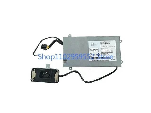 Lenovo M70a Gen3 and M90a Gen3 180W Power Supply Unit: $76.69 Lenovo M70a Gen3 and M90a Gen3 180W Power Supply Unit: $76.69